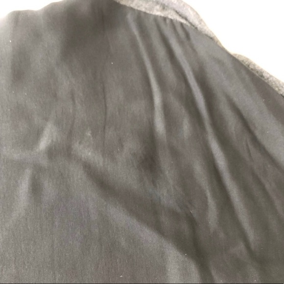 Vince Silk Dolman Sleeve Blouse - Picture 7 of 8